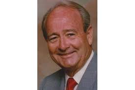 Bill Turpin Obituary (1925