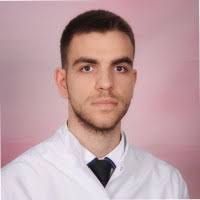 100+ Profile mit dem Suchbegriff „Gola“