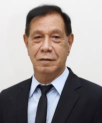 Câmara Municipal de Ipatinga