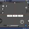 Solo vs squad gameplay 3. Https Encrypted Tbn0 Gstatic Com Images Q Tbn And9gcrvyv3qp6tg Uo2vnar 17fxnzpvkv6qdpkf6kl Ormfv7mvtyh Usqp Cau