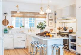 Why should we be your painting & remodeling contractor? Newport Home Remodel