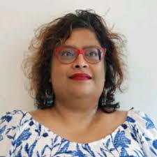 language #culture #dei #inclusion #accents