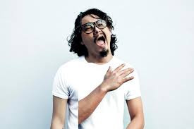 Bali to Brunswick Block Party: Joelistics x Komang x Gamelan DanAnda, ft.  Sanggar Lestari