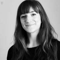 Katherine Herrmann Email & Phone Number