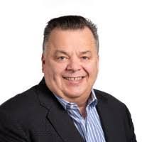 John Manseau's Instagram, Twitter & Facebook