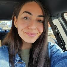 Sandrine ☀️ (@sandstlouis) · Instagram 照片和视频