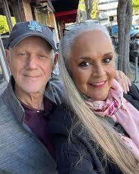 Cheyenne Overton's Instagram, Twitter & Facebook