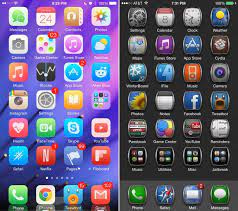 It categorizes the tweaks, apps and system apps in the settings menu into different sections. Top 15 Best Cydia Apps