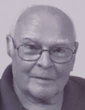 Obituary information for Marvin E. Ashby