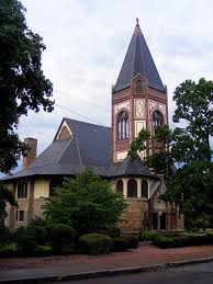 Fisk Memorial Chapel Historically Black Colleges And Universities College Visit Historically Black Colleges