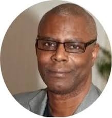 Our AZREIA Online Courses