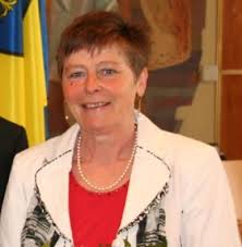 Datum Organisation Veranstaltung Zeit