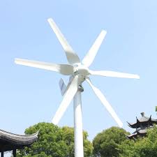 Stormy wings windgenerator 400 w 12 v phaesum diese tollen windgeneratoren eignen sich super für den gebrauch in autarken bereich, auch kombiniert mit solarmodulen. 800w 12v 24v 48v Windkraftanlage Windturbine Mit Mppt Controller Horizontale 3 Phase Ac Windgenerator Fur Home Bauernhof Strasse Lampen 6 Blatter Windmuhle 12v 800w Amazon De Gewerbe Industrie Wissenschaft