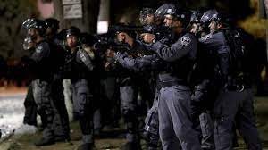 Latest news & commetarry on palestine, aggregated from mainstream and not so mainstream media. D Yjtoik0s1d M