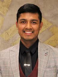 C. Robert Kemble Award