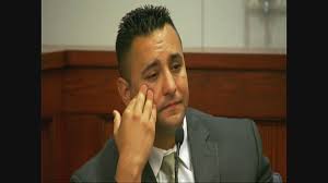 Levi Chavez full testimony part 12