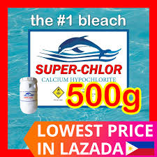 Cleaning water tank with bleach. 500g Chlorine Granules For Whitening Sanitizer Disinfectant Bleach Swimming Pool Water Tank Hair Deep Well Antiseptic Zonrox Clorox Soap Skin Tablet Clothes Cleaning Clorine Calcium Hypochlorite Hypoclorite Hypochloride Liquid Drum Bag 1kg