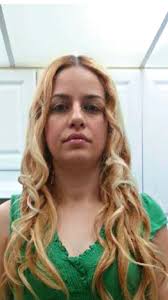 #follow #fitnessmotivation #yourgirl #fashionmodel