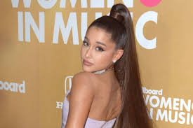 Se quitó los complejos y se creó una coreografía. El Gran Cambio De Sofia Ellar Famosos El Mundo