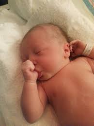 Support Ryan As He Fights Leukemia