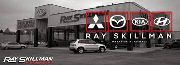 Suv, truck, sedan, coupe, van Used Cars Indy
