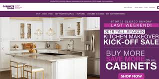 Request your sample doors today! Maligimaslopper Kitchen Cabinet Kings Bbb Kings Custom Cabinetry 916 635 4612 Please Check Your Email To Confirm Subscription