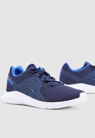 Maybe you would like to learn more about one of these? Reebok Shoes In Dubai Shop Clothing Shoes Online