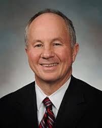 Todd M. Thornhill Obituary