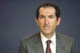 Altice to Acquire Suddenlink Stake in $9.1 Billion U.S. Deal