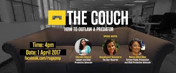 Maybe you would like to learn more about one of these? R Age On Twitter Live At 4pm Please Help Spread The Word Let S Continue Pressing Forward Together Https T Co Pjq4asd7te