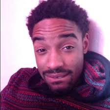 Marquise Ward (@keesemurda)