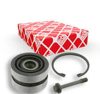 000 350 17 05 AUGER, CEI | 0003501705 en AUTODOC