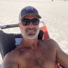 Yamaha T7 vs. Husqvarna 701 with R/G kit. We will test and share the  impression tomorrow;-) Note: we wanted to test against our 790 R, but it's  imobiliser antenna has failed -