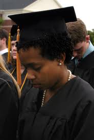 Photo 11285 by Sarah Palmer Goff