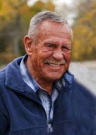 Larry Sonne, 76, of Charles City, passed away Saturday, December 21, 2024,  at UnityPoint Health-Allen Hospital in Waterloo, Iowa with his loving  family by his side. A funeral service for Larry Sonne