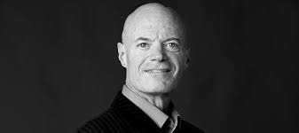 What We Do Matters: Joe Schauer