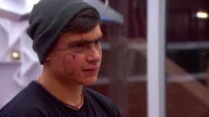 Maria Jose Olascoaga (@olascoaga_maria)