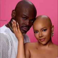 🏁 FT: Real Madrid C.F. 2-0 RCD Mallorca ⚽ Vinicius Jr 19', Sergio Ramos  56' #Emirates