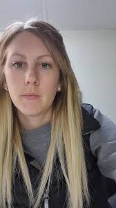 Isabelle's Birth Story, Part 1! Stay tuned for Part 2! #trisomy21  #downsyndrome