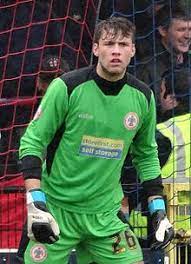 1 day ago · chelsea have made an official statement to confirm that they have secured the services of marcus bettinelli. Marcus Bettinelli Wikipedia