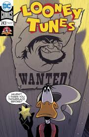 The adventures of superchum is my longest running comic series. Looney Tunes 243 Download Free Cbr Cbz Comics 0 Day Releases Comics Batman Spider Man Superman And Other Superhero Comics