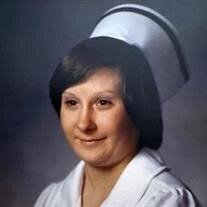 Therese Marie Mueller Obituary