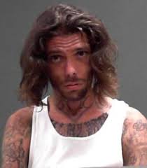 Wheeling Police Arrest South Carolina Murder Suspect