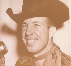 A legend turned 100 in Phoenix, AZ yesterday! Johnny Melton was the first  caller to appear