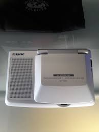 Image result for Sony ICF-SW07