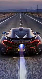 Iphone Xs Max Wallpaper 4k Cars Gallery Car Iphone Wallpaper Sports Car Wallpaper Cool Cars
