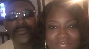 Lurlene Barry and Charles Henley's Wedding Website