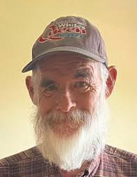 Bruce Hertel Obituary (1953