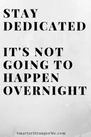 Fitness Motivation Fitness Quotes Health Quotes Gym Quotes Fitness Motivation Quotes Motivational Quotes For Working Out Gym Quote