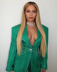 Only high quality pics and photos with beyonce knowles. Beyonce Knowles Outfit Social Media 02 03 2020 Celebmafia
